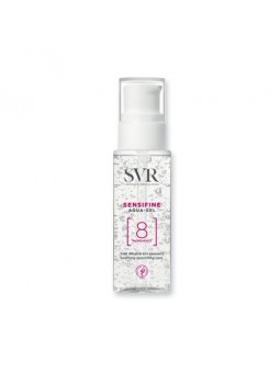 SVR sensifine aqua-gel 40 ml