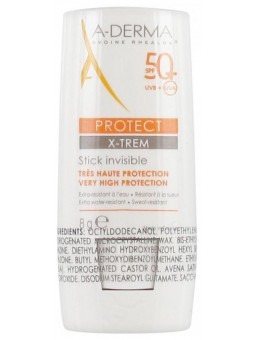 A-derma protect x-trem...
