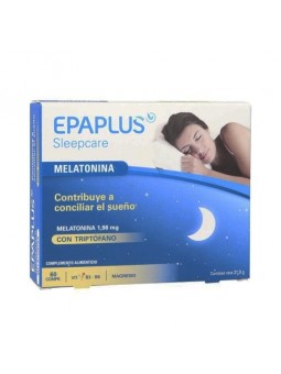 Epaplus sleepcare...