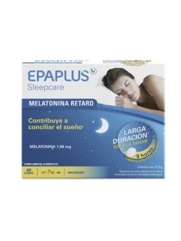Epaplus sleepcare...