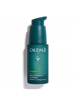 Caudalie Vinergetic Serum...