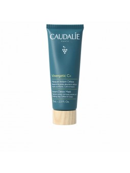 Caudalie Vinergetic...