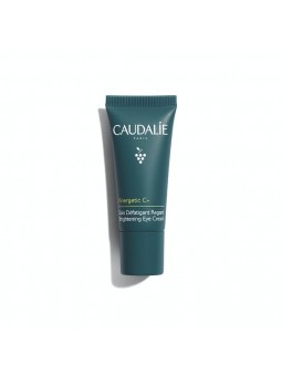 Caudalie Vinergetic...