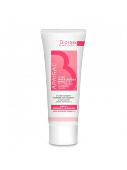 Biorga Apaisac Crema...