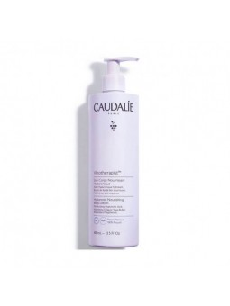 Caudalie Vinotherapist...