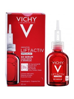 Vichy Lifactiv Sérum b3