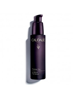 Caudalie Premier Cru El...