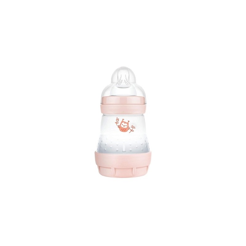 Mam Easy Start Biberón Anticólico 160 ml