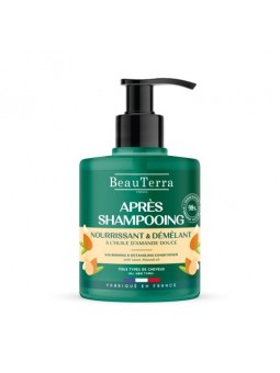BeauTerra Acondicionador...
