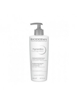 Bioderma Pigmaentbio...