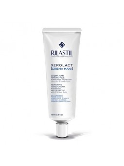 Rilastil Xerolact crema de...