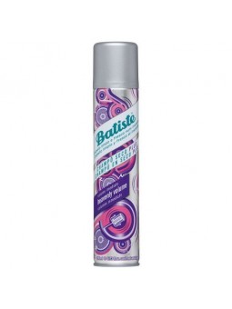 Batiste Heavenly volume...