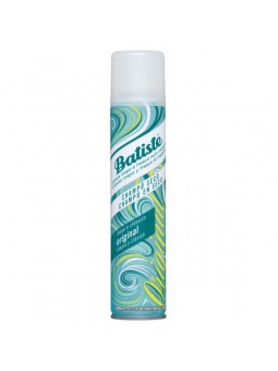 Batiste Champú en seco...