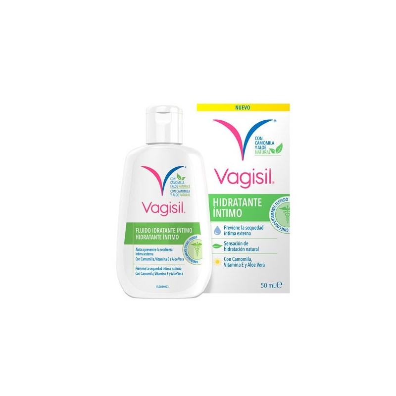 Comprar VEA Aceite Seco en Spray + Vitamina E PURA (50ml) a precio