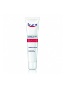 Eucerin Atopicontrol crema...