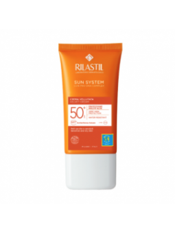 Rilastil Sun System crema...