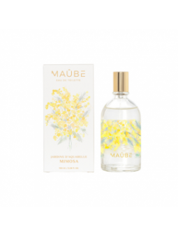 Maube Beauty Mimosa Jardins...