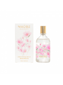 Maube Beauty Magnolia...