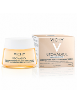 Vichy Neovadiol crema de...