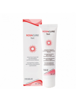 Rosacure Fast 30 ml