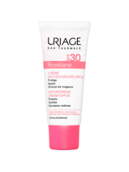 Uriage Roseliane Crema...