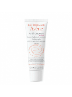 Avène Anti-rojeces crema...