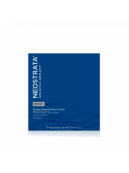 Neostrata Repair citriate...