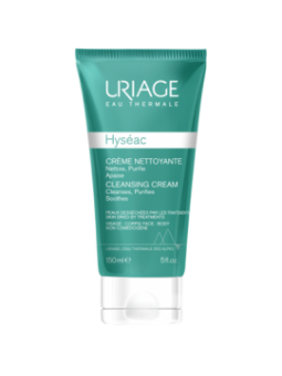 Uriage Hyséac Crema...