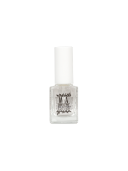 Mia Cosmetics esmalte bio...