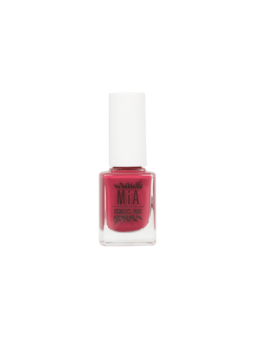 Mia Cosmetics esmalte bio...