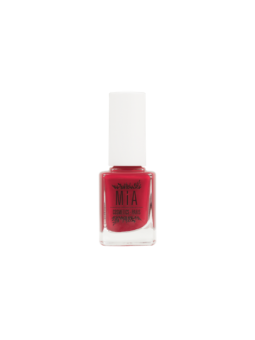 Mia Cosmetics esmalte bio...