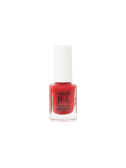 Mia Cosmetics esmalte bio...