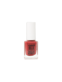 Mia Cosmetics esmalte bio...