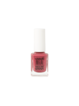 Mia Cosmetics esmalte bio...