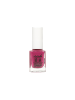 Mia Cosmetics esmalte bio...