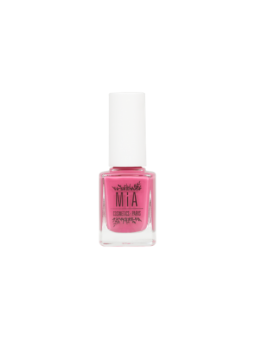 Mia Cosmetics esmalte bio...