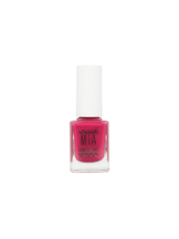 Mia Cosmetics esmalte bio...