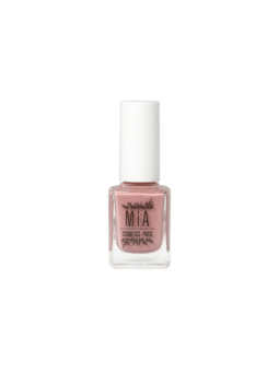 Mia Cosmetics esmalte bio...