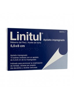 LINITUL 20 APOSITOS...