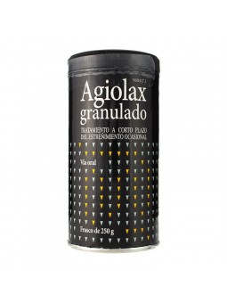 AGIOLAX GRANULADO 1 FRASCO...