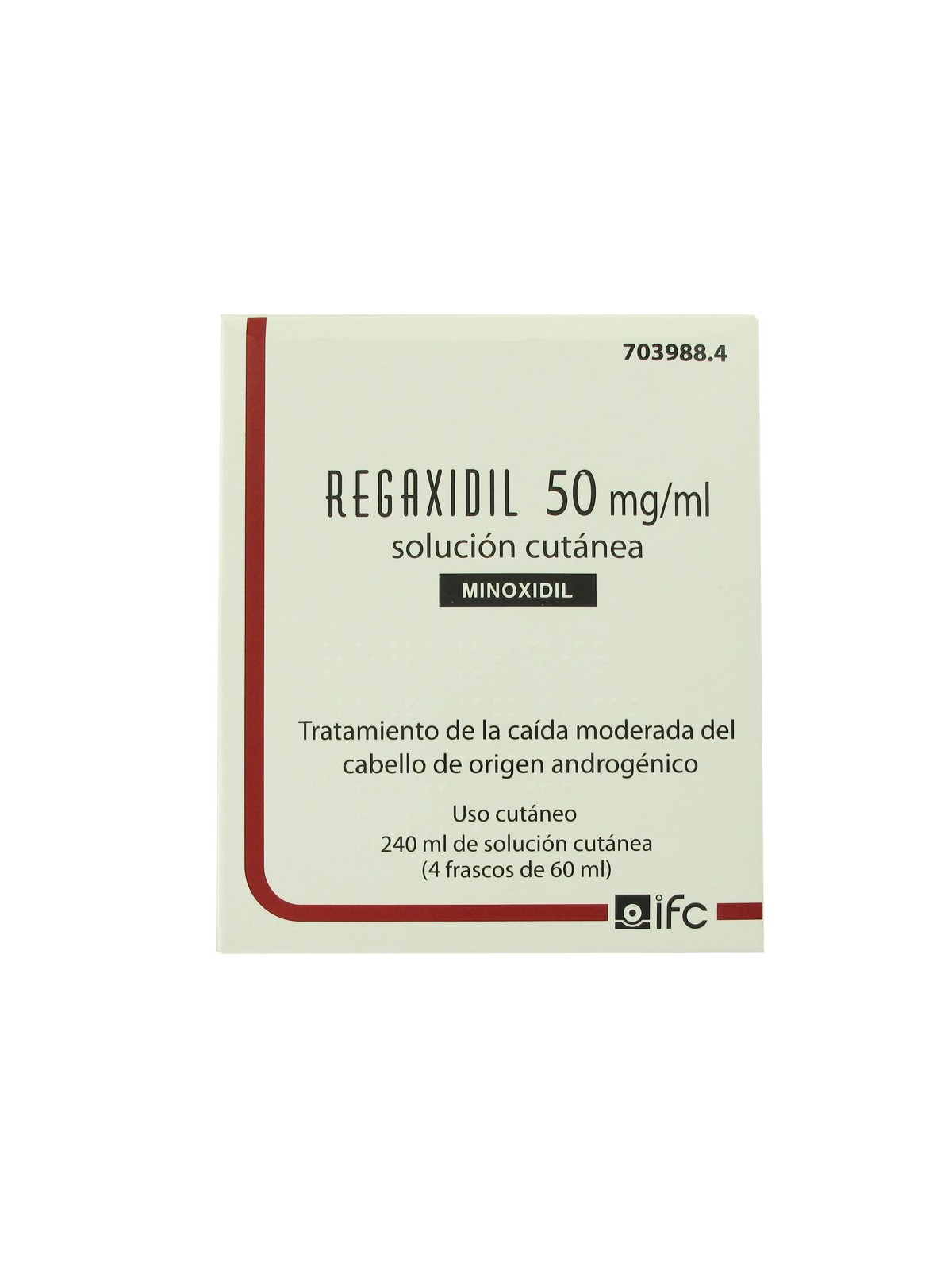 Agua Oxigenada Foret 30 mg/ml - Farmacia Online en Badajoz