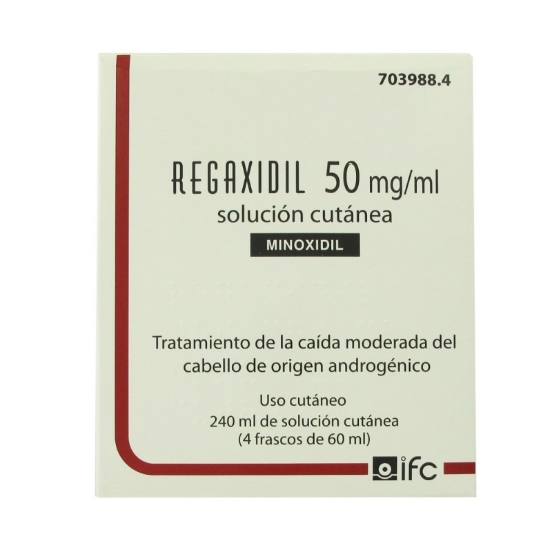 Agua Oxigenada Foret 30 mg/ml - Farmacia Online en Badajoz