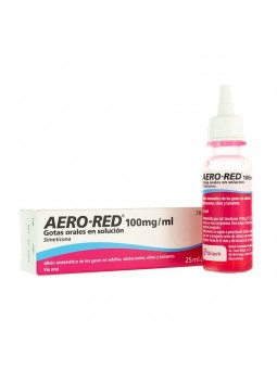 AERO RED 100 MG/ML GOTAS...