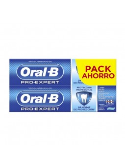 Oral B Pro-Expert...