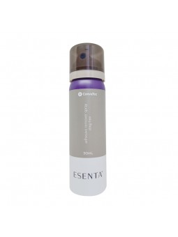 Esenta adhesive remover...