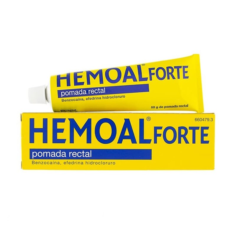 Aluneb hipertónico 20 viales 5 ml