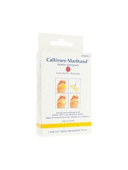 CALLIVORO MARTHAND 1...