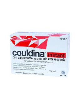 COULDINA INSTANT CON ACIDO...