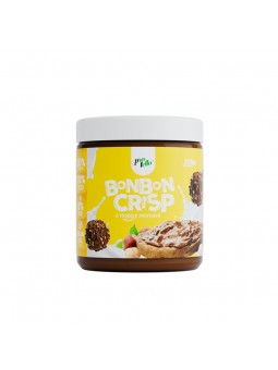 Protella BonBon crisp 250 gr