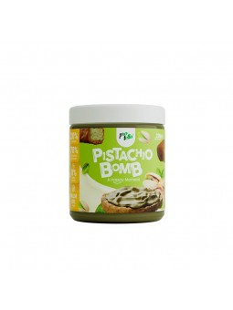 Protella Pistacho bomb 200 gr